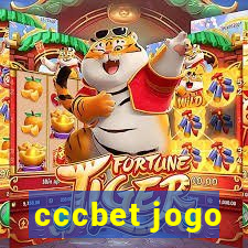 cccbet jogo